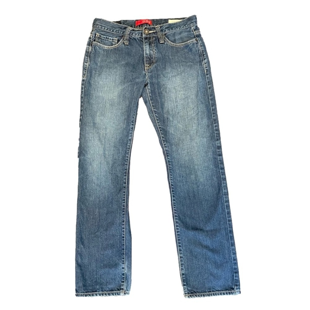 Guess Jeans Ultra Slim McCrae Fit Size 31 Men’s